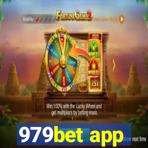 979bet app